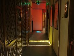 -端艾堂·SPA·艾灸(棕榈泉013店)