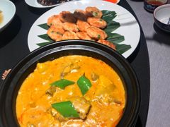 -玖味(老工人西路店)