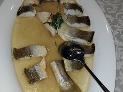 -麟1929(外滩店)
