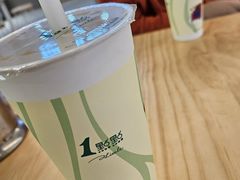 -1点点(国浩长风城商业广场店)