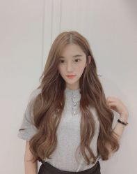 -3AM HAIR SALON染发烫发接发