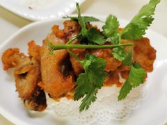 -港式金翠茶餐厅