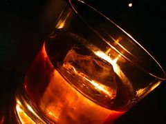 -广州柏悦酒店·悦吧·顶楼露天酒吧