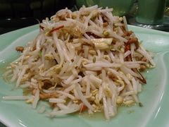 -河东颐祥阁(世贸店)