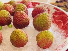 -锦楼·臻选新杭帮(正大广场店)