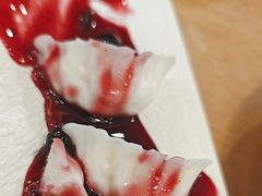 -船歌·鱼水饺青岛菜(枫蓝国际购物中心店)