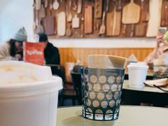 -TonTon(永康路店)