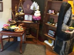 -莲泰式·中式·沐足·精油SPA采耳(天河店)