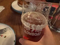 -悠航SLOWBOAT(三里屯店)