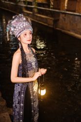 -小红帽摄影(丽江店)