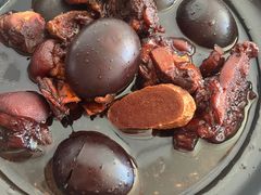 -天鹅到家·保姆月嫂育儿嫂(天河店)