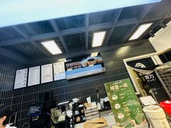 -GAONNURI加温努力(马场店)