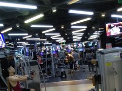 -舒适堡(宝地广场店)