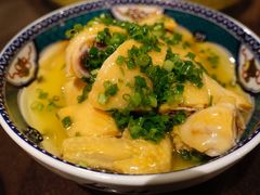 -熠盛·本帮菜Bistro(永嘉路店)