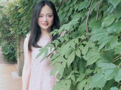 -虹御轩·传承江浙菜(虹桥店)