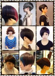 iphone_upload_pic-IL Colpo