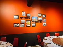 -肥肥蟹海鲜饭店(马六甲店)