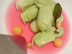 -南堂馆·新川菜(春熙路店)