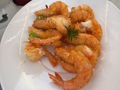 -四季民福烤鸭店(前门店)