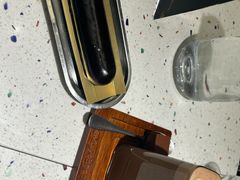 -Ninethirty by Awfully Chocolate(天环广场店)