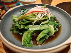 -云海肴云南菜·蒸汽石锅鱼(北京良乡华冠店)