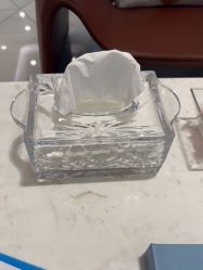 点击看大图 -智美品质医美