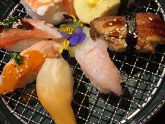 -山葵家居酒屋(天目里店)