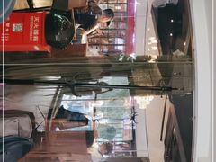 -肉串汪(望京店)