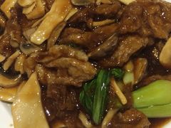 -谭谈川菜(控江路店)