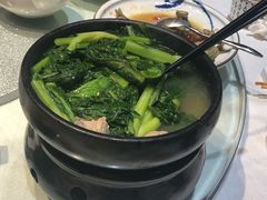-广东道至正餐厅(区庄店)