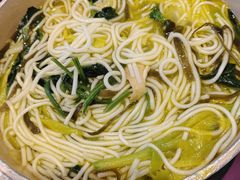 -凯鸽酒楼(振兴街店)