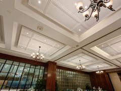 -梦都海鲜酒家(万达广场江桥店)