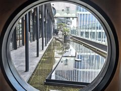 -Hi City·城市之巅