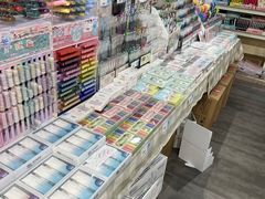 -鹏佳腾学生文创
