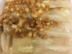 -老班长手工灌汤包老店(东山店)