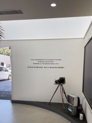 点击看大图 -北遇映画PHOTO GRAPHY STUDIO