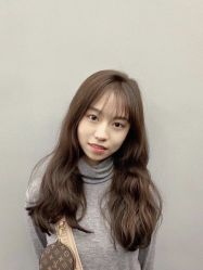 -GIRL STYLE 烫发·染发沙龙