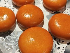 -码头故事火锅(大丰店)
