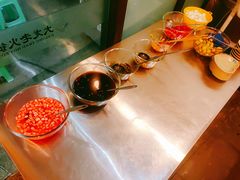 -大龙老火锅·总店(龙头寺店)