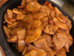 -庐州太太(鼓楼店)