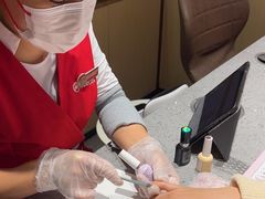 -海底捞火锅(龙湖北京大兴天街店)