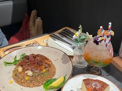 -卡朋西餐(宝安大仟里店)