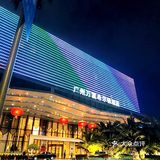父母饭 在希尔顿吃什么比较合适