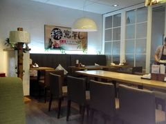 android_upload_pic-佳思多食品料理超市(园区店)
