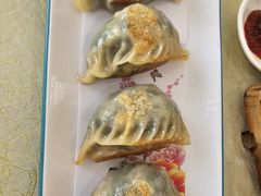 -贺富酒家(白藤二路分店)