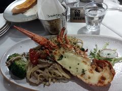 -打趸BTC·Breaktime cafe(北京路店)