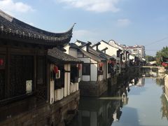 -吾介小籠館