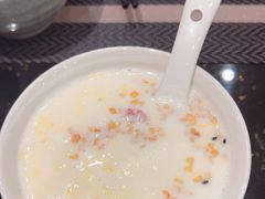 -飞天大厦清真餐厅