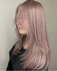 点击看大图 -YESIDO椰岛造型