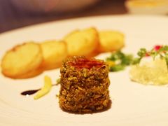 -Mogul Eatery·大亨餐酒馆